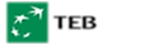 TEB