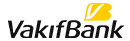 Vakıfbank