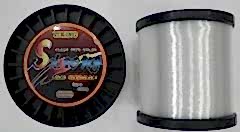VIKING STRONG 1 KG BOBİN