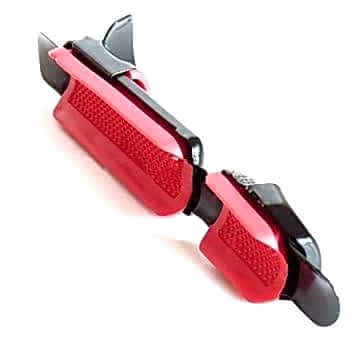 Silverstar Makine Takma Aparatı