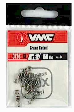 Vmc Fırdöndü 3126S - 4X - İnox Extra