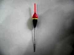 Silverstar İthal Şamandıra 1000 Model