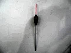 Silverstar İthal Şamandıra 0012 Model