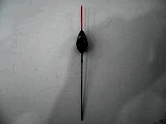 Silverstar İthal Şamandıra 0016 Model