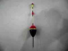 Silverstar İthal Şamandıra 0137 Model