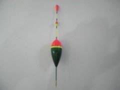 Silverstar İthal Şamandıra 0315 Model
