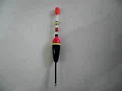 Silverstar İthal Şamandıra ( Işıldak Takılabilir ) 0169 Model