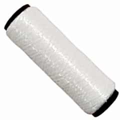 SILVERSTAR YEM BAĞLAMA İPİ