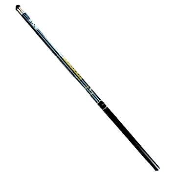 RYOBI KAWAKAZE 600 CM GÖL KAMIŞI