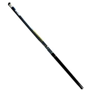 RYOBI KAWAKAZE 700 CM GÖL KAMIŞI