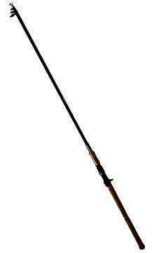 RYOBI ZETA 320 CM 30-110 GR ATARLI SPIN KAMIŞI
