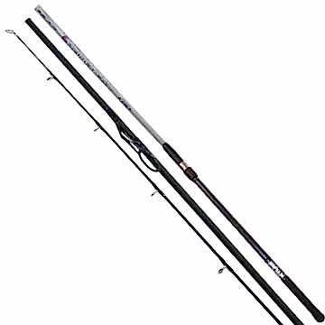 RYOBI SEA DREAM 3 PARÇALI 345 CM 60-160 GR ATARLI KAMIŞ