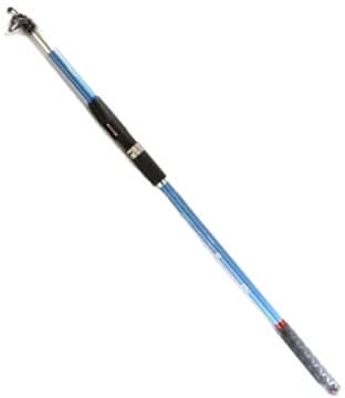 RYOBI FUJIKAWA 335 CM 75-190 GR ATARLI SURF KAMIŞI FULL CARBON