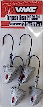 Vmc 210Bn Jig Head